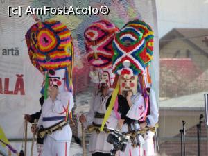 [P10] „Cucii” - măști tradiționale confecționate în cadrul proiectului.  » foto by tata123 🔱
 - 
<span class="allrVoted glyphicon glyphicon-heart hidden" id="av722773"></span>
<a class="m-l-10 hidden" id="sv722773" onclick="voting_Foto_DelVot(,722773,14175)" role="button">șterge vot <span class="glyphicon glyphicon-remove"></span></a>
<a id="v9722773" class=" c-red"  onclick="voting_Foto_SetVot(722773)" role="button"><span class="glyphicon glyphicon-heart-empty"></span> <b>LIKE</b> = Votează poza</a> <img class="hidden"  id="f722773W9" src="/imagini/loader.gif" border="0" /><span class="AjErrMes hidden" id="e722773ErM"></span>