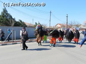 [P12] Mascații din Belcești, Iași.  » foto by tata123 🔱
 - 
<span class="allrVoted glyphicon glyphicon-heart hidden" id="av722776"></span>
<a class="m-l-10 hidden" id="sv722776" onclick="voting_Foto_DelVot(,722776,14175)" role="button">șterge vot <span class="glyphicon glyphicon-remove"></span></a>
<a id="v9722776" class=" c-red"  onclick="voting_Foto_SetVot(722776)" role="button"><span class="glyphicon glyphicon-heart-empty"></span> <b>LIKE</b> = Votează poza</a> <img class="hidden"  id="f722776W9" src="/imagini/loader.gif" border="0" /><span class="AjErrMes hidden" id="e722776ErM"></span>