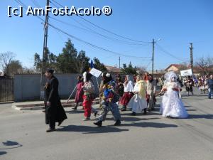 [P16] „Brezoaia” din Domnești, Ilfov.  » foto by tata123 🔱
 - 
<span class="allrVoted glyphicon glyphicon-heart hidden" id="av722780"></span>
<a class="m-l-10 hidden" id="sv722780" onclick="voting_Foto_DelVot(,722780,14175)" role="button">șterge vot <span class="glyphicon glyphicon-remove"></span></a>
<a id="v9722780" class=" c-red"  onclick="voting_Foto_SetVot(722780)" role="button"><span class="glyphicon glyphicon-heart-empty"></span> <b>LIKE</b> = Votează poza</a> <img class="hidden"  id="f722780W9" src="/imagini/loader.gif" border="0" /><span class="AjErrMes hidden" id="e722780ErM"></span>