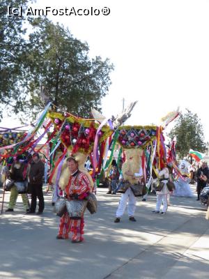 [P18] Uncheșii din Păunești, Vrancea.  » foto by tata123 🔱
 - 
<span class="allrVoted glyphicon glyphicon-heart hidden" id="av722782"></span>
<a class="m-l-10 hidden" id="sv722782" onclick="voting_Foto_DelVot(,722782,14175)" role="button">șterge vot <span class="glyphicon glyphicon-remove"></span></a>
<a id="v9722782" class=" c-red"  onclick="voting_Foto_SetVot(722782)" role="button"><span class="glyphicon glyphicon-heart-empty"></span> <b>LIKE</b> = Votează poza</a> <img class="hidden"  id="f722782W9" src="/imagini/loader.gif" border="0" /><span class="AjErrMes hidden" id="e722782ErM"></span>