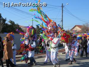 [P03] „Cucii” - elevi la liceele din Brănești, Ilfov.  » foto by tata123 🔱
 - 
<span class="allrVoted glyphicon glyphicon-heart hidden" id="av722764"></span>
<a class="m-l-10 hidden" id="sv722764" onclick="voting_Foto_DelVot(,722764,14175)" role="button">șterge vot <span class="glyphicon glyphicon-remove"></span></a>
<a id="v9722764" class=" c-red"  onclick="voting_Foto_SetVot(722764)" role="button"><span class="glyphicon glyphicon-heart-empty"></span> <b>LIKE</b> = Votează poza</a> <img class="hidden"  id="f722764W9" src="/imagini/loader.gif" border="0" /><span class="AjErrMes hidden" id="e722764ErM"></span>
