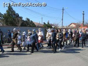 [P04] „Cucoaicele” - elevi la școlile și liceele din Brănești, Ilfov.  » foto by tata123 🔱
 - 
<span class="allrVoted glyphicon glyphicon-heart hidden" id="av722765"></span>
<a class="m-l-10 hidden" id="sv722765" onclick="voting_Foto_DelVot(,722765,14175)" role="button">șterge vot <span class="glyphicon glyphicon-remove"></span></a>
<a id="v9722765" class=" c-red"  onclick="voting_Foto_SetVot(722765)" role="button"><span class="glyphicon glyphicon-heart-empty"></span> <b>LIKE</b> = Votează poza</a> <img class="hidden"  id="f722765W9" src="/imagini/loader.gif" border="0" /><span class="AjErrMes hidden" id="e722765ErM"></span>