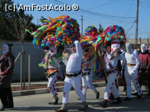 [P06] „Cucii” - paradă a elevilor de la liceele din Brănești, Ilfov.  » foto by tata123 🔱
 - 
<span class="allrVoted glyphicon glyphicon-heart hidden" id="av722767"></span>
<a class="m-l-10 hidden" id="sv722767" onclick="voting_Foto_DelVot(,722767,14175)" role="button">șterge vot <span class="glyphicon glyphicon-remove"></span></a>
<a id="v9722767" class=" c-red"  onclick="voting_Foto_SetVot(722767)" role="button"><span class="glyphicon glyphicon-heart-empty"></span> <b>LIKE</b> = Votează poza</a> <img class="hidden"  id="f722767W9" src="/imagini/loader.gif" border="0" /><span class="AjErrMes hidden" id="e722767ErM"></span>