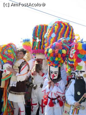 [P07] „Cucii” - explozie de culori - Brănești, Ilfov.  » foto by tata123 🔱
 - 
<span class="allrVoted glyphicon glyphicon-heart hidden" id="av722769"></span>
<a class="m-l-10 hidden" id="sv722769" onclick="voting_Foto_DelVot(,722769,14175)" role="button">șterge vot <span class="glyphicon glyphicon-remove"></span></a>
<a id="v9722769" class=" c-red"  onclick="voting_Foto_SetVot(722769)" role="button"><span class="glyphicon glyphicon-heart-empty"></span> <b>LIKE</b> = Votează poza</a> <img class="hidden"  id="f722769W9" src="/imagini/loader.gif" border="0" /><span class="AjErrMes hidden" id="e722769ErM"></span>