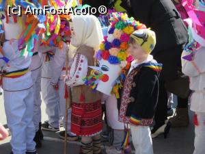 [P08] „Cucii” cei mici.  » foto by tata123 🔱
 - 
<span class="allrVoted glyphicon glyphicon-heart hidden" id="av722771"></span>
<a class="m-l-10 hidden" id="sv722771" onclick="voting_Foto_DelVot(,722771,14175)" role="button">șterge vot <span class="glyphicon glyphicon-remove"></span></a>
<a id="v9722771" class=" c-red"  onclick="voting_Foto_SetVot(722771)" role="button"><span class="glyphicon glyphicon-heart-empty"></span> <b>LIKE</b> = Votează poza</a> <img class="hidden"  id="f722771W9" src="/imagini/loader.gif" border="0" /><span class="AjErrMes hidden" id="e722771ErM"></span>