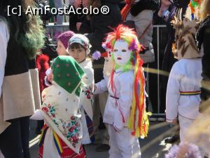 [P09] „Cucii” cei mici, de grădiniță.  » foto by tata123 🔱
 - 
<span class="allrVoted glyphicon glyphicon-heart hidden" id="av722772"></span>
<a class="m-l-10 hidden" id="sv722772" onclick="voting_Foto_DelVot(,722772,14175)" role="button">șterge vot <span class="glyphicon glyphicon-remove"></span></a>
<a id="v9722772" class=" c-red"  onclick="voting_Foto_SetVot(722772)" role="button"><span class="glyphicon glyphicon-heart-empty"></span> <b>LIKE</b> = Votează poza</a> <img class="hidden"  id="f722772W9" src="/imagini/loader.gif" border="0" /><span class="AjErrMes hidden" id="e722772ErM"></span>