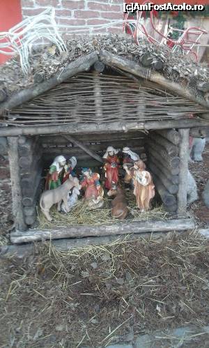 [P08] aranjamente de Craciun » foto by adrianbogdan
 - 
<span class="allrVoted glyphicon glyphicon-heart hidden" id="av701617"></span>
<a class="m-l-10 hidden" id="sv701617" onclick="voting_Foto_DelVot(,701617,14175)" role="button">șterge vot <span class="glyphicon glyphicon-remove"></span></a>
<a id="v9701617" class=" c-red"  onclick="voting_Foto_SetVot(701617)" role="button"><span class="glyphicon glyphicon-heart-empty"></span> <b>LIKE</b> = Votează poza</a> <img class="hidden"  id="f701617W9" src="/imagini/loader.gif" border="0" /><span class="AjErrMes hidden" id="e701617ErM"></span>