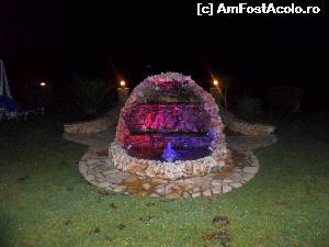 [P03]  -- <small>// FĂRĂ DESCRIERE</small> » foto by Lazareanu Paula*
 - 
<span class="allrVoted glyphicon glyphicon-heart hidden" id="av606056"></span>
<a class="m-l-10 hidden" id="sv606056" onclick="voting_Foto_DelVot(,606056,14177)" role="button">șterge vot <span class="glyphicon glyphicon-remove"></span></a>
<a id="v9606056" class=" c-red"  onclick="voting_Foto_SetVot(606056)" role="button"><span class="glyphicon glyphicon-heart-empty"></span> <b>LIKE</b> = Votează poza</a> <img class="hidden"  id="f606056W9" src="/imagini/loader.gif" border="0" /><span class="AjErrMes hidden" id="e606056ErM"></span>