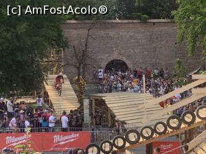 [P03] Red Bull Romaniacs 2023-Prolog,obstacole construite din lemn » foto by AZE
 - 
<span class="allrVoted glyphicon glyphicon-heart hidden" id="av1382626"></span>
<a class="m-l-10 hidden" id="sv1382626" onclick="voting_Foto_DelVot(,1382626,14186)" role="button">șterge vot <span class="glyphicon glyphicon-remove"></span></a>
<a id="v91382626" class=" c-red"  onclick="voting_Foto_SetVot(1382626)" role="button"><span class="glyphicon glyphicon-heart-empty"></span> <b>LIKE</b> = Votează poza</a> <img class="hidden"  id="f1382626W9" src="/imagini/loader.gif" border="0" /><span class="AjErrMes hidden" id="e1382626ErM"></span>