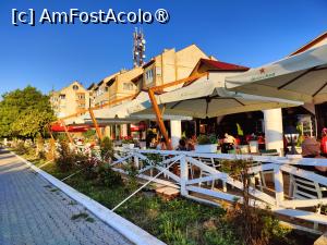 [P01] Terasa Coral, pe faleza Dunării » foto by crismis
 - 
<span class="allrVoted glyphicon glyphicon-heart hidden" id="av1500143"></span>
<a class="m-l-10 hidden" id="sv1500143" onclick="voting_Foto_DelVot(,1500143,14190)" role="button">șterge vot <span class="glyphicon glyphicon-remove"></span></a>
<a id="v91500143" class=" c-red"  onclick="voting_Foto_SetVot(1500143)" role="button"><span class="glyphicon glyphicon-heart-empty"></span> <b>LIKE</b> = Votează poza</a> <img class="hidden"  id="f1500143W9" src="/imagini/loader.gif" border="0" /><span class="AjErrMes hidden" id="e1500143ErM"></span>