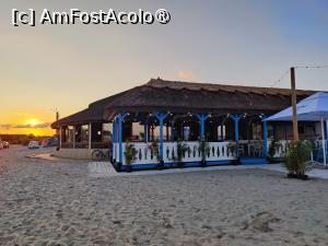 [P18] Altă mâncătorie pe plaja Sulina » foto by crismis
 - 
<span class="allrVoted glyphicon glyphicon-heart hidden" id="av1500160"></span>
<a class="m-l-10 hidden" id="sv1500160" onclick="voting_Foto_DelVot(,1500160,14190)" role="button">șterge vot <span class="glyphicon glyphicon-remove"></span></a>
<a id="v91500160" class=" c-red"  onclick="voting_Foto_SetVot(1500160)" role="button"><span class="glyphicon glyphicon-heart-empty"></span> <b>LIKE</b> = Votează poza</a> <img class="hidden"  id="f1500160W9" src="/imagini/loader.gif" border="0" /><span class="AjErrMes hidden" id="e1500160ErM"></span>