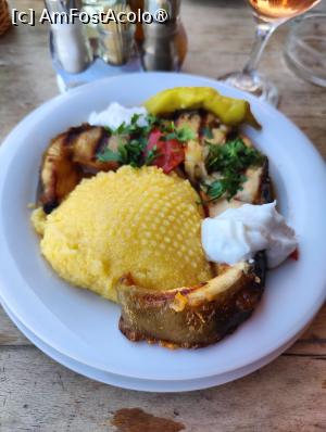 [P23] Terasa Tip-Top; saramură de sturion » foto by crismis
 - 
<span class="allrVoted glyphicon glyphicon-heart hidden" id="av1500165"></span>
<a class="m-l-10 hidden" id="sv1500165" onclick="voting_Foto_DelVot(,1500165,14190)" role="button">șterge vot <span class="glyphicon glyphicon-remove"></span></a>
<a id="v91500165" class=" c-red"  onclick="voting_Foto_SetVot(1500165)" role="button"><span class="glyphicon glyphicon-heart-empty"></span> <b>LIKE</b> = Votează poza</a> <img class="hidden"  id="f1500165W9" src="/imagini/loader.gif" border="0" /><span class="AjErrMes hidden" id="e1500165ErM"></span>