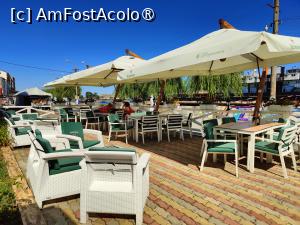 [P08] Terasa Coral » foto by crismis
 - 
<span class="allrVoted glyphicon glyphicon-heart hidden" id="av1500150"></span>
<a class="m-l-10 hidden" id="sv1500150" onclick="voting_Foto_DelVot(,1500150,14190)" role="button">șterge vot <span class="glyphicon glyphicon-remove"></span></a>
<a id="v91500150" class=" c-red"  onclick="voting_Foto_SetVot(1500150)" role="button"><span class="glyphicon glyphicon-heart-empty"></span> <b>LIKE</b> = Votează poza</a> <img class="hidden"  id="f1500150W9" src="/imagini/loader.gif" border="0" /><span class="AjErrMes hidden" id="e1500150ErM"></span>