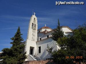 [P20] Sarandë - Biserica Sf. Haralambie, cel mai nou lăcaş ortodox din oraş.  » foto by iulianic
 - 
<span class="allrVoted glyphicon glyphicon-heart hidden" id="av687796"></span>
<a class="m-l-10 hidden" id="sv687796" onclick="voting_Foto_DelVot(,687796,14195)" role="button">șterge vot <span class="glyphicon glyphicon-remove"></span></a>
<a id="v9687796" class=" c-red"  onclick="voting_Foto_SetVot(687796)" role="button"><span class="glyphicon glyphicon-heart-empty"></span> <b>LIKE</b> = Votează poza</a> <img class="hidden"  id="f687796W9" src="/imagini/loader.gif" border="0" /><span class="AjErrMes hidden" id="e687796ErM"></span>