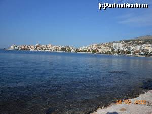 [P22] Sarandë - Riviera albaneză.  » foto by iulianic
 - 
<span class="allrVoted glyphicon glyphicon-heart hidden" id="av687800"></span>
<a class="m-l-10 hidden" id="sv687800" onclick="voting_Foto_DelVot(,687800,14195)" role="button">șterge vot <span class="glyphicon glyphicon-remove"></span></a>
<a id="v9687800" class=" c-red"  onclick="voting_Foto_SetVot(687800)" role="button"><span class="glyphicon glyphicon-heart-empty"></span> <b>LIKE</b> = Votează poza</a> <img class="hidden"  id="f687800W9" src="/imagini/loader.gif" border="0" /><span class="AjErrMes hidden" id="e687800ErM"></span>