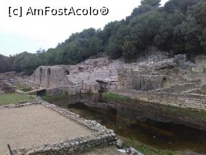 [P14] Teatrul antic.  » foto by Ioan Raita
 - 
<span class="allrVoted glyphicon glyphicon-heart hidden" id="av818012"></span>
<a class="m-l-10 hidden" id="sv818012" onclick="voting_Foto_DelVot(,818012,14195)" role="button">șterge vot <span class="glyphicon glyphicon-remove"></span></a>
<a id="v9818012" class=" c-red"  onclick="voting_Foto_SetVot(818012)" role="button"><span class="glyphicon glyphicon-heart-empty"></span> <b>LIKE</b> = Votează poza</a> <img class="hidden"  id="f818012W9" src="/imagini/loader.gif" border="0" /><span class="AjErrMes hidden" id="e818012ErM"></span>