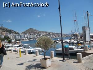 [P10] Faleza din Saranda » foto by d.croitoru
 - 
<span class="allrVoted glyphicon glyphicon-heart hidden" id="av859182"></span>
<a class="m-l-10 hidden" id="sv859182" onclick="voting_Foto_DelVot(,859182,14195)" role="button">șterge vot <span class="glyphicon glyphicon-remove"></span></a>
<a id="v9859182" class=" c-red"  onclick="voting_Foto_SetVot(859182)" role="button"><span class="glyphicon glyphicon-heart-empty"></span> <b>LIKE</b> = Votează poza</a> <img class="hidden"  id="f859182W9" src="/imagini/loader.gif" border="0" /><span class="AjErrMes hidden" id="e859182ErM"></span>