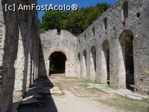 [P03] Aici se fac deseori fotografiile de nunta » foto by d.croitoru
 - 
<span class="allrVoted glyphicon glyphicon-heart hidden" id="av859166"></span>
<a class="m-l-10 hidden" id="sv859166" onclick="voting_Foto_DelVot(,859166,14195)" role="button">șterge vot <span class="glyphicon glyphicon-remove"></span></a>
<a id="v9859166" class=" c-red"  onclick="voting_Foto_SetVot(859166)" role="button"><span class="glyphicon glyphicon-heart-empty"></span> <b>LIKE</b> = Votează poza</a> <img class="hidden"  id="f859166W9" src="/imagini/loader.gif" border="0" /><span class="AjErrMes hidden" id="e859166ErM"></span>