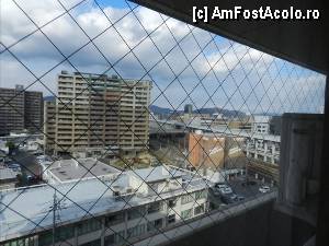 [P10] De la geam se vad trenurile shinkansen ce sosesc in gara Okayama. Toyoko Inn Okayama-eki Nishiguchi-migi » foto by TraianS
 - 
<span class="allrVoted glyphicon glyphicon-heart hidden" id="av423101"></span>
<a class="m-l-10 hidden" id="sv423101" onclick="voting_Foto_DelVot(,423101,14204)" role="button">șterge vot <span class="glyphicon glyphicon-remove"></span></a>
<a id="v9423101" class=" c-red"  onclick="voting_Foto_SetVot(423101)" role="button"><span class="glyphicon glyphicon-heart-empty"></span> <b>LIKE</b> = Votează poza</a> <img class="hidden"  id="f423101W9" src="/imagini/loader.gif" border="0" /><span class="AjErrMes hidden" id="e423101ErM"></span>