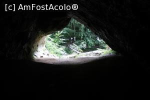 [P44] Cheile Vârghișului, Intrarea în Peștera Șura Cailor pozată din interior.... » foto by mprofeanu
 - 
<span class="allrVoted glyphicon glyphicon-heart hidden" id="av1376714"></span>
<a class="m-l-10 hidden" id="sv1376714" onclick="voting_Foto_DelVot(,1376714,14212)" role="button">șterge vot <span class="glyphicon glyphicon-remove"></span></a>
<a id="v91376714" class=" c-red"  onclick="voting_Foto_SetVot(1376714)" role="button"><span class="glyphicon glyphicon-heart-empty"></span> <b>LIKE</b> = Votează poza</a> <img class="hidden"  id="f1376714W9" src="/imagini/loader.gif" border="0" /><span class="AjErrMes hidden" id="e1376714ErM"></span>