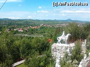 [P03] View de ansamblu de la VILA BRAN. » foto by Roko
 - 
<span class="allrVoted glyphicon glyphicon-heart hidden" id="av423330"></span>
<a class="m-l-10 hidden" id="sv423330" onclick="voting_Foto_DelVot(,423330,14214)" role="button">șterge vot <span class="glyphicon glyphicon-remove"></span></a>
<a id="v9423330" class=" c-red"  onclick="voting_Foto_SetVot(423330)" role="button"><span class="glyphicon glyphicon-heart-empty"></span> <b>LIKE</b> = Votează poza</a> <img class="hidden"  id="f423330W9" src="/imagini/loader.gif" border="0" /><span class="AjErrMes hidden" id="e423330ErM"></span>