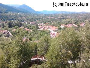 [P04] View de ansamblu. Vila BRAN. » foto by Roko
 - 
<span class="allrVoted glyphicon glyphicon-heart hidden" id="av423331"></span>
<a class="m-l-10 hidden" id="sv423331" onclick="voting_Foto_DelVot(,423331,14214)" role="button">șterge vot <span class="glyphicon glyphicon-remove"></span></a>
<a id="v9423331" class=" c-red"  onclick="voting_Foto_SetVot(423331)" role="button"><span class="glyphicon glyphicon-heart-empty"></span> <b>LIKE</b> = Votează poza</a> <img class="hidden"  id="f423331W9" src="/imagini/loader.gif" border="0" /><span class="AjErrMes hidden" id="e423331ErM"></span>