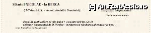 [P04] Pretul ofertei pentru weekendul cu 'prishina' :-)  » foto by ovvio*
 - 
<span class="allrVoted glyphicon glyphicon-heart hidden" id="av584870"></span>
<a class="m-l-10 hidden" id="sv584870" onclick="voting_Foto_DelVot(,584870,14219)" role="button">șterge vot <span class="glyphicon glyphicon-remove"></span></a>
<a id="v9584870" class=" c-red"  onclick="voting_Foto_SetVot(584870)" role="button"><span class="glyphicon glyphicon-heart-empty"></span> <b>LIKE</b> = Votează poza</a> <img class="hidden"  id="f584870W9" src="/imagini/loader.gif" border="0" /><span class="AjErrMes hidden" id="e584870ErM"></span>
