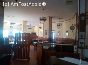 [P10] restaurantul » foto by dawnsash
 - 
<span class="allrVoted glyphicon glyphicon-heart hidden" id="av706232"></span>
<a class="m-l-10 hidden" id="sv706232" onclick="voting_Foto_DelVot(,706232,14219)" role="button">șterge vot <span class="glyphicon glyphicon-remove"></span></a>
<a id="v9706232" class=" c-red"  onclick="voting_Foto_SetVot(706232)" role="button"><span class="glyphicon glyphicon-heart-empty"></span> <b>LIKE</b> = Votează poza</a> <img class="hidden"  id="f706232W9" src="/imagini/loader.gif" border="0" /><span class="AjErrMes hidden" id="e706232ErM"></span>