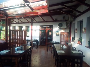 [P11] veranda in care am servit masa » foto by dawnsash
 - 
<span class="allrVoted glyphicon glyphicon-heart hidden" id="av706233"></span>
<a class="m-l-10 hidden" id="sv706233" onclick="voting_Foto_DelVot(,706233,14219)" role="button">șterge vot <span class="glyphicon glyphicon-remove"></span></a>
<a id="v9706233" class=" c-red"  onclick="voting_Foto_SetVot(706233)" role="button"><span class="glyphicon glyphicon-heart-empty"></span> <b>LIKE</b> = Votează poza</a> <img class="hidden"  id="f706233W9" src="/imagini/loader.gif" border="0" /><span class="AjErrMes hidden" id="e706233ErM"></span>