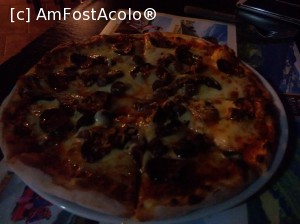 [P04] delicioasa 'pizza casa matei' » foto by dawnsash
 - 
<span class="allrVoted glyphicon glyphicon-heart hidden" id="av706226"></span>
<a class="m-l-10 hidden" id="sv706226" onclick="voting_Foto_DelVot(,706226,14219)" role="button">șterge vot <span class="glyphicon glyphicon-remove"></span></a>
<a id="v9706226" class=" c-red"  onclick="voting_Foto_SetVot(706226)" role="button"><span class="glyphicon glyphicon-heart-empty"></span> <b>LIKE</b> = Votează poza</a> <img class="hidden"  id="f706226W9" src="/imagini/loader.gif" border="0" /><span class="AjErrMes hidden" id="e706226ErM"></span>