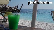 [P16] Marble beach-plaja de marmura » foto by dan sorin
 - 
<span class="allrVoted glyphicon glyphicon-heart hidden" id="av424248"></span>
<a class="m-l-10 hidden" id="sv424248" onclick="voting_Foto_DelVot(,424248,14231)" role="button">șterge vot <span class="glyphicon glyphicon-remove"></span></a>
<a id="v9424248" class=" c-red"  onclick="voting_Foto_SetVot(424248)" role="button"><span class="glyphicon glyphicon-heart-empty"></span> <b>LIKE</b> = Votează poza</a> <img class="hidden"  id="f424248W9" src="/imagini/loader.gif" border="0" /><span class="AjErrMes hidden" id="e424248ErM"></span>