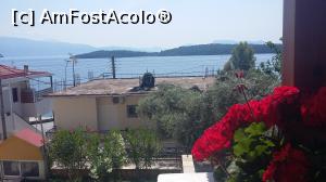 [P02] Vedere din balcon spre mare » foto by geanyx
 - 
<span class="allrVoted glyphicon glyphicon-heart hidden" id="av866453"></span>
<a class="m-l-10 hidden" id="sv866453" onclick="voting_Foto_DelVot(,866453,14240)" role="button">șterge vot <span class="glyphicon glyphicon-remove"></span></a>
<a id="v9866453" class=" c-red"  onclick="voting_Foto_SetVot(866453)" role="button"><span class="glyphicon glyphicon-heart-empty"></span> <b>LIKE</b> = Votează poza</a> <img class="hidden"  id="f866453W9" src="/imagini/loader.gif" border="0" /><span class="AjErrMes hidden" id="e866453ErM"></span>