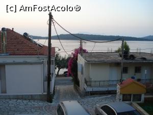 [P22] din balcon » foto by adryana
 - 
<span class="allrVoted glyphicon glyphicon-heart hidden" id="av761744"></span>
<a class="m-l-10 hidden" id="sv761744" onclick="voting_Foto_DelVot(,761744,14240)" role="button">șterge vot <span class="glyphicon glyphicon-remove"></span></a>
<a id="v9761744" class=" c-red"  onclick="voting_Foto_SetVot(761744)" role="button"><span class="glyphicon glyphicon-heart-empty"></span> <b>LIKE</b> = Votează poza</a> <img class="hidden"  id="f761744W9" src="/imagini/loader.gif" border="0" /><span class="AjErrMes hidden" id="e761744ErM"></span>