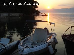[P50] pentru voi, un rasarit din Perigiali, insula Lefkada.  » foto by adryana
 - 
<span class="allrVoted glyphicon glyphicon-heart hidden" id="av761793"></span>
<a class="m-l-10 hidden" id="sv761793" onclick="voting_Foto_DelVot(,761793,14240)" role="button">șterge vot <span class="glyphicon glyphicon-remove"></span></a>
<a id="v9761793" class=" c-red"  onclick="voting_Foto_SetVot(761793)" role="button"><span class="glyphicon glyphicon-heart-empty"></span> <b>LIKE</b> = Votează poza</a> <img class="hidden"  id="f761793W9" src="/imagini/loader.gif" border="0" /><span class="AjErrMes hidden" id="e761793ErM"></span>
