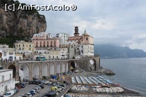 [P01] Atrani » foto by Daniela33
 - 
<span class="allrVoted glyphicon glyphicon-heart hidden" id="av755715"></span>
<a class="m-l-10 hidden" id="sv755715" onclick="voting_Foto_DelVot(,755715,14241)" role="button">șterge vot <span class="glyphicon glyphicon-remove"></span></a>
<a id="v9755715" class=" c-red"  onclick="voting_Foto_SetVot(755715)" role="button"><span class="glyphicon glyphicon-heart-empty"></span> <b>LIKE</b> = Votează poza</a> <img class="hidden"  id="f755715W9" src="/imagini/loader.gif" border="0" /><span class="AjErrMes hidden" id="e755715ErM"></span>