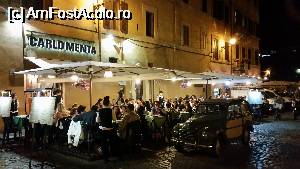 [P17] Trestevere » foto by Daniela33
 - 
<span class="allrVoted glyphicon glyphicon-heart hidden" id="av755745"></span>
<a class="m-l-10 hidden" id="sv755745" onclick="voting_Foto_DelVot(,755745,14241)" role="button">șterge vot <span class="glyphicon glyphicon-remove"></span></a>
<a id="v9755745" class=" c-red"  onclick="voting_Foto_SetVot(755745)" role="button"><span class="glyphicon glyphicon-heart-empty"></span> <b>LIKE</b> = Votează poza</a> <img class="hidden"  id="f755745W9" src="/imagini/loader.gif" border="0" /><span class="AjErrMes hidden" id="e755745ErM"></span>