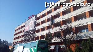 [P01] Prima noapte la Budapesta: Hotel Ibis Aero.  » foto by Aqvila
 - 
<span class="allrVoted glyphicon glyphicon-heart hidden" id="av676639"></span>
<a class="m-l-10 hidden" id="sv676639" onclick="voting_Foto_DelVot(,676639,14241)" role="button">șterge vot <span class="glyphicon glyphicon-remove"></span></a>
<a id="v9676639" class=" c-red"  onclick="voting_Foto_SetVot(676639)" role="button"><span class="glyphicon glyphicon-heart-empty"></span> <b>LIKE</b> = Votează poza</a> <img class="hidden"  id="f676639W9" src="/imagini/loader.gif" border="0" /><span class="AjErrMes hidden" id="e676639ErM"></span>