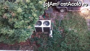 [P05] Padova, Hotel Resi: Chiar şi cu geamurile închise, pe timp de noapte se auzea aerul condiţionat în cemeră de parcă eram lângă aeroport.  » foto by Aqvila
 - 
<span class="allrVoted glyphicon glyphicon-heart hidden" id="av676650"></span>
<a class="m-l-10 hidden" id="sv676650" onclick="voting_Foto_DelVot(,676650,14241)" role="button">șterge vot <span class="glyphicon glyphicon-remove"></span></a>
<a id="v9676650" class=" c-red"  onclick="voting_Foto_SetVot(676650)" role="button"><span class="glyphicon glyphicon-heart-empty"></span> <b>LIKE</b> = Votează poza</a> <img class="hidden"  id="f676650W9" src="/imagini/loader.gif" border="0" /><span class="AjErrMes hidden" id="e676650ErM"></span>