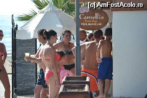 [P16] Pool barr... din incinta complexului.  » foto by RossoNerro
 - 
<span class="allrVoted glyphicon glyphicon-heart hidden" id="av515979"></span>
<a class="m-l-10 hidden" id="sv515979" onclick="voting_Foto_DelVot(,515979,14245)" role="button">șterge vot <span class="glyphicon glyphicon-remove"></span></a>
<a id="v9515979" class=" c-red"  onclick="voting_Foto_SetVot(515979)" role="button"><span class="glyphicon glyphicon-heart-empty"></span> <b>LIKE</b> = Votează poza</a> <img class="hidden"  id="f515979W9" src="/imagini/loader.gif" border="0" /><span class="AjErrMes hidden" id="e515979ErM"></span>