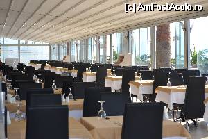 [P19] Acoperisu; retractabil din zona restaurantului.  » foto by RossoNerro
 - 
<span class="allrVoted glyphicon glyphicon-heart hidden" id="av515982"></span>
<a class="m-l-10 hidden" id="sv515982" onclick="voting_Foto_DelVot(,515982,14245)" role="button">șterge vot <span class="glyphicon glyphicon-remove"></span></a>
<a id="v9515982" class=" c-red"  onclick="voting_Foto_SetVot(515982)" role="button"><span class="glyphicon glyphicon-heart-empty"></span> <b>LIKE</b> = Votează poza</a> <img class="hidden"  id="f515982W9" src="/imagini/loader.gif" border="0" /><span class="AjErrMes hidden" id="e515982ErM"></span>