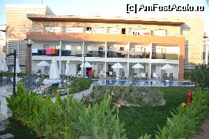 [P03] Unul din corpuri... cu piscina proprie.  » foto by RossoNerro
 - 
<span class="allrVoted glyphicon glyphicon-heart hidden" id="av515965"></span>
<a class="m-l-10 hidden" id="sv515965" onclick="voting_Foto_DelVot(,515965,14245)" role="button">șterge vot <span class="glyphicon glyphicon-remove"></span></a>
<a id="v9515965" class=" c-red"  onclick="voting_Foto_SetVot(515965)" role="button"><span class="glyphicon glyphicon-heart-empty"></span> <b>LIKE</b> = Votează poza</a> <img class="hidden"  id="f515965W9" src="/imagini/loader.gif" border="0" /><span class="AjErrMes hidden" id="e515965ErM"></span>