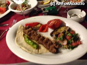 [P30] de la restaurantul a la carte » foto by lilyolt
 - 
<span class="allrVoted glyphicon glyphicon-heart hidden" id="av515202"></span>
<a class="m-l-10 hidden" id="sv515202" onclick="voting_Foto_DelVot(,515202,14245)" role="button">șterge vot <span class="glyphicon glyphicon-remove"></span></a>
<a id="v9515202" class=" c-red"  onclick="voting_Foto_SetVot(515202)" role="button"><span class="glyphicon glyphicon-heart-empty"></span> <b>LIKE</b> = Votează poza</a> <img class="hidden"  id="f515202W9" src="/imagini/loader.gif" border="0" /><span class="AjErrMes hidden" id="e515202ErM"></span>