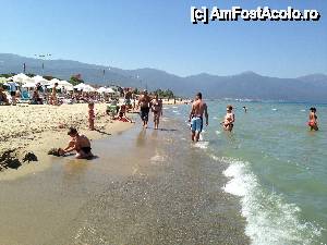 [P36] Plaja » foto by lilyolt
 - 
<span class="allrVoted glyphicon glyphicon-heart hidden" id="av515208"></span>
<a class="m-l-10 hidden" id="sv515208" onclick="voting_Foto_DelVot(,515208,14245)" role="button">șterge vot <span class="glyphicon glyphicon-remove"></span></a>
<a id="v9515208" class=" c-red"  onclick="voting_Foto_SetVot(515208)" role="button"><span class="glyphicon glyphicon-heart-empty"></span> <b>LIKE</b> = Votează poza</a> <img class="hidden"  id="f515208W9" src="/imagini/loader.gif" border="0" /><span class="AjErrMes hidden" id="e515208ErM"></span>