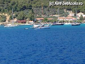 [P41] Vedere catre port din Grecia in calatoria cu vaporasul Prin Mili Park » foto by lilyolt
 - 
<span class="allrVoted glyphicon glyphicon-heart hidden" id="av515213"></span>
<a class="m-l-10 hidden" id="sv515213" onclick="voting_Foto_DelVot(,515213,14245)" role="button">șterge vot <span class="glyphicon glyphicon-remove"></span></a>
<a id="v9515213" class=" c-red"  onclick="voting_Foto_SetVot(515213)" role="button"><span class="glyphicon glyphicon-heart-empty"></span> <b>LIKE</b> = Votează poza</a> <img class="hidden"  id="f515213W9" src="/imagini/loader.gif" border="0" /><span class="AjErrMes hidden" id="e515213ErM"></span>