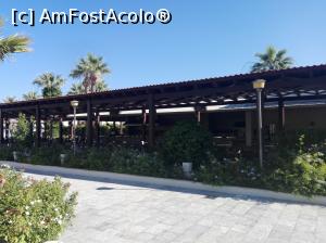 [P01] Barul de langa piscina » foto by sdragos24
 - 
<span class="allrVoted glyphicon glyphicon-heart hidden" id="av933474"></span>
<a class="m-l-10 hidden" id="sv933474" onclick="voting_Foto_DelVot(,933474,14245)" role="button">șterge vot <span class="glyphicon glyphicon-remove"></span></a>
<a id="v9933474" class=" c-red"  onclick="voting_Foto_SetVot(933474)" role="button"><span class="glyphicon glyphicon-heart-empty"></span> <b>LIKE</b> = Votează poza</a> <img class="hidden"  id="f933474W9" src="/imagini/loader.gif" border="0" /><span class="AjErrMes hidden" id="e933474ErM"></span>