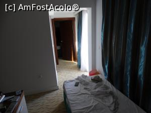 [P11] Cele doua camere » foto by sdragos24
 - 
<span class="allrVoted glyphicon glyphicon-heart hidden" id="av933593"></span>
<a class="m-l-10 hidden" id="sv933593" onclick="voting_Foto_DelVot(,933593,14245)" role="button">șterge vot <span class="glyphicon glyphicon-remove"></span></a>
<a id="v9933593" class=" c-red"  onclick="voting_Foto_SetVot(933593)" role="button"><span class="glyphicon glyphicon-heart-empty"></span> <b>LIKE</b> = Votează poza</a> <img class="hidden"  id="f933593W9" src="/imagini/loader.gif" border="0" /><span class="AjErrMes hidden" id="e933593ErM"></span>