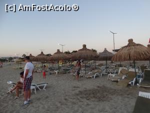 [P15] O parte din plaja » foto by sdragos24
 - 
<span class="allrVoted glyphicon glyphicon-heart hidden" id="av933609"></span>
<a class="m-l-10 hidden" id="sv933609" onclick="voting_Foto_DelVot(,933609,14245)" role="button">șterge vot <span class="glyphicon glyphicon-remove"></span></a>
<a id="v9933609" class=" c-red"  onclick="voting_Foto_SetVot(933609)" role="button"><span class="glyphicon glyphicon-heart-empty"></span> <b>LIKE</b> = Votează poza</a> <img class="hidden"  id="f933609W9" src="/imagini/loader.gif" border="0" /><span class="AjErrMes hidden" id="e933609ErM"></span>