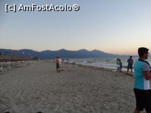 [P17] Plaja » foto by sdragos24
 - 
<span class="allrVoted glyphicon glyphicon-heart hidden" id="av933613"></span>
<a class="m-l-10 hidden" id="sv933613" onclick="voting_Foto_DelVot(,933613,14245)" role="button">șterge vot <span class="glyphicon glyphicon-remove"></span></a>
<a id="v9933613" class=" c-red"  onclick="voting_Foto_SetVot(933613)" role="button"><span class="glyphicon glyphicon-heart-empty"></span> <b>LIKE</b> = Votează poza</a> <img class="hidden"  id="f933613W9" src="/imagini/loader.gif" border="0" /><span class="AjErrMes hidden" id="e933613ErM"></span>