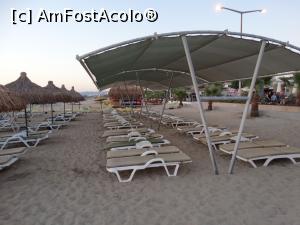 [P18] Copertina » foto by sdragos24
 - 
<span class="allrVoted glyphicon glyphicon-heart hidden" id="av933615"></span>
<a class="m-l-10 hidden" id="sv933615" onclick="voting_Foto_DelVot(,933615,14245)" role="button">șterge vot <span class="glyphicon glyphicon-remove"></span></a>
<a id="v9933615" class=" c-red"  onclick="voting_Foto_SetVot(933615)" role="button"><span class="glyphicon glyphicon-heart-empty"></span> <b>LIKE</b> = Votează poza</a> <img class="hidden"  id="f933615W9" src="/imagini/loader.gif" border="0" /><span class="AjErrMes hidden" id="e933615ErM"></span>