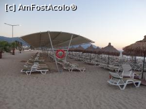 [P19]  -- <small>// FĂRĂ DESCRIERE</small> » foto by sdragos24
 - 
<span class="allrVoted glyphicon glyphicon-heart hidden" id="av933616"></span>
<a class="m-l-10 hidden" id="sv933616" onclick="voting_Foto_DelVot(,933616,14245)" role="button">șterge vot <span class="glyphicon glyphicon-remove"></span></a>
<a id="v9933616" class=" c-red"  onclick="voting_Foto_SetVot(933616)" role="button"><span class="glyphicon glyphicon-heart-empty"></span> <b>LIKE</b> = Votează poza</a> <img class="hidden"  id="f933616W9" src="/imagini/loader.gif" border="0" /><span class="AjErrMes hidden" id="e933616ErM"></span>